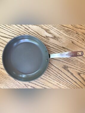 GreenPan 10.5” Ceramic Skillet